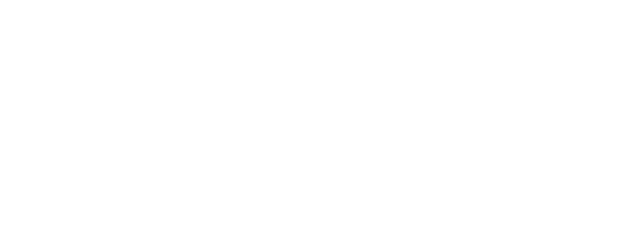 Meat Plus — Nº1 Korean BBQ
