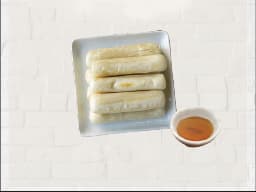 Bánh gạo