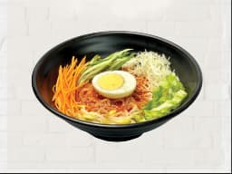 Mỳ Jolmyeon