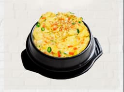 Trứng hấp