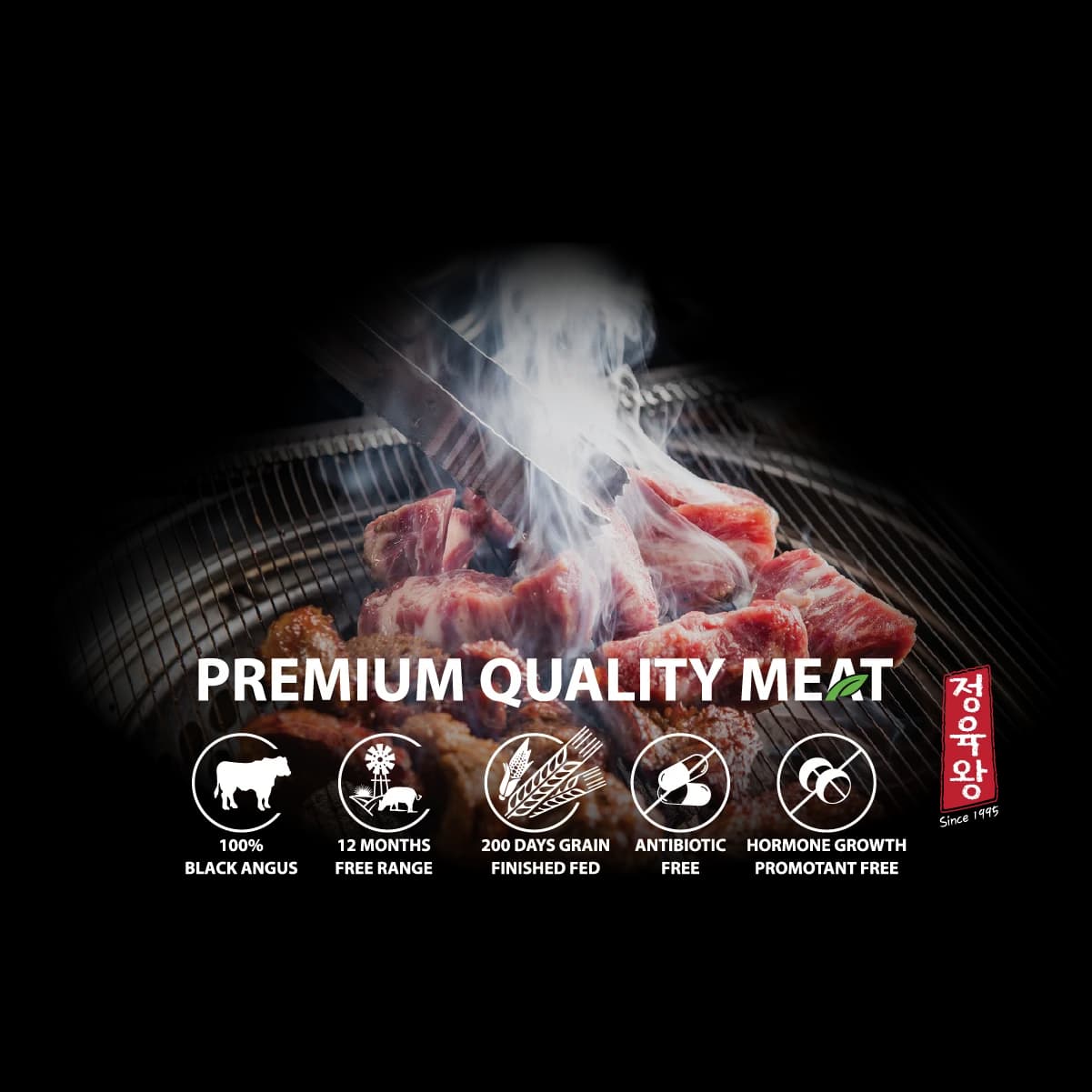 Meat Plus — về chúng tôi